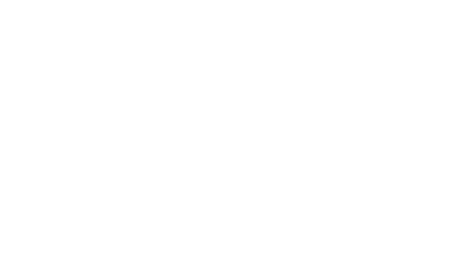 Al Amirat Beauty Center & Spa