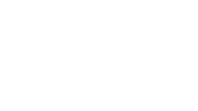 Al Amirat Beauty Center & Spa