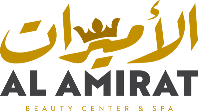 Al Amirat
