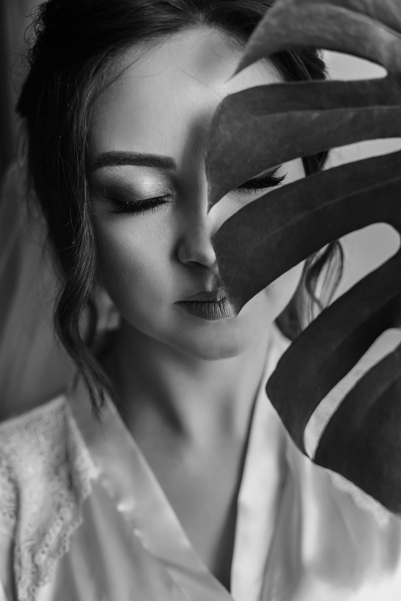 Service Mariée